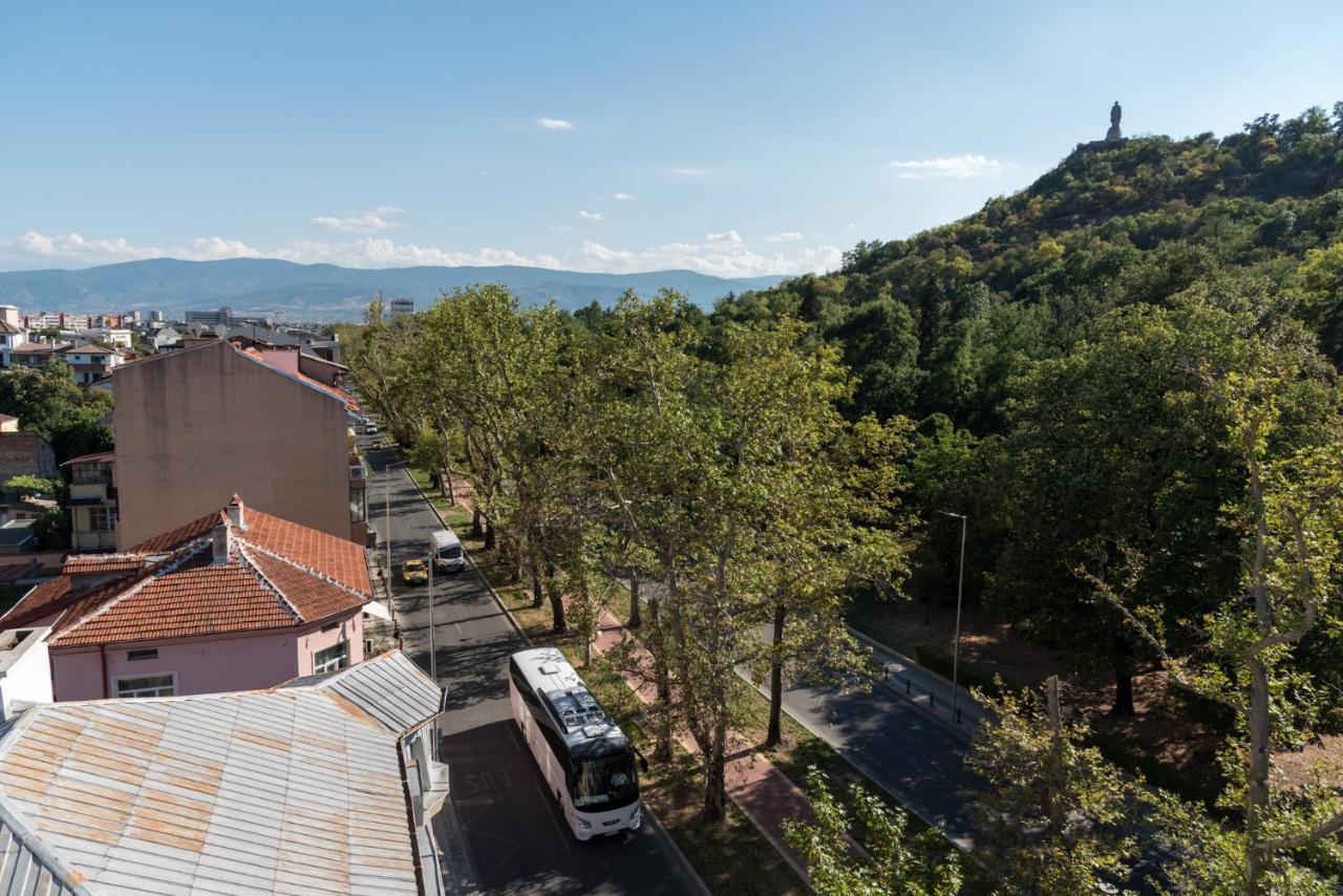Noviz Hotel