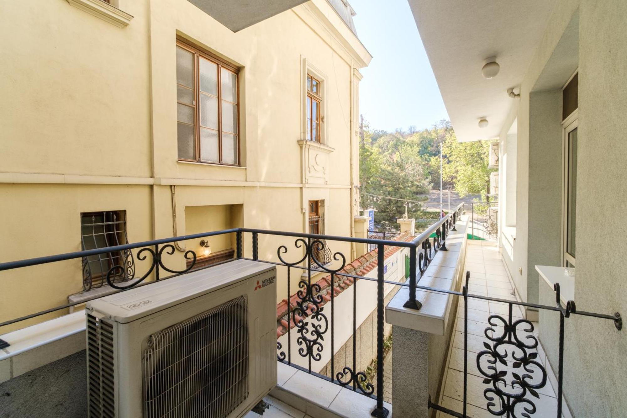 Noviz Plovdiv